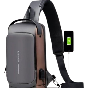 Cross Body FASHION Bag