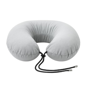 Neck Pillow